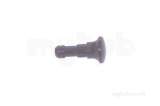 Merrychef 30m0093 Filter Oin Clip