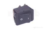 Merrychef 30z0503 On-off Switch