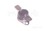 Merrychef 30z0088 Magnetron Cut Out