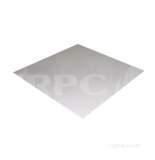 Merrychef 30m0082 Oven Shelf P30m0082