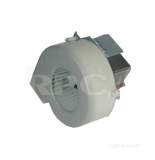 Merrychef 30m0048 Cooling Fan Assembly