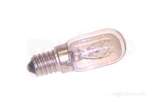 Merrychef 30m0038 Lamp
