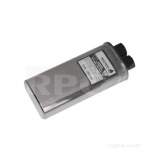 Merrychef 30m0059 Capacitor 1uf