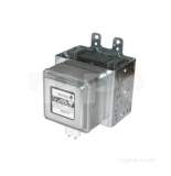Merrychef 30m0061 Magnetron P30m0061