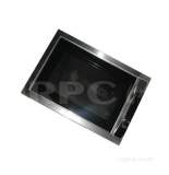 Merrychef 11m0334 Door Assembly P11m0334