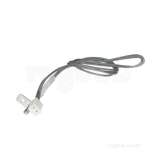 MERRYCHEF 50E123 TEMPERATURE SENSOR