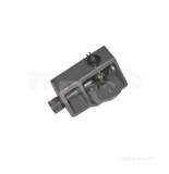 Merrychef Mc3216 Gearbox