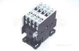 Rational 40.03.688 contactor