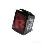 Barbecue King Barbecue Sw019 Rocker Switch