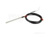 Barbecue Ce007 Electronic Probe Assy