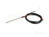 Barbecue Ce007 Electronic Probe Assembly