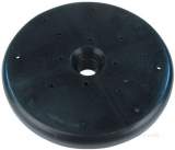 Purchased along with Aquajet Ajvch028 Valve Body Fits H Or C