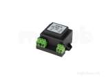 Barbecue King Barbecue Ce005t Transformer
