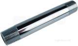 Aquajet Ajrt007 100mm Riser Tube