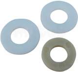 Aquajet Ajwp015 Hose Assembly Washer Pack