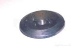 Viscount 924724-02 Burner Support