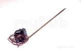 Bartlett 3925-216 Control Thermostat