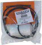 Hobart 895444 Pump Gasket Service Kit
