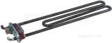 Hobart 775464-2 Element 1 X 3kw