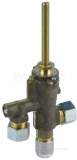 Falcon 537880290 S-t Gas Control En203