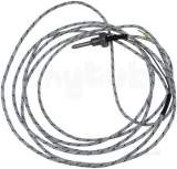 Hobart Regu2000 Regulation Probe Type J