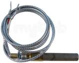 Falcon 537350005 Thermopile