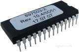 Hobart 897503-2 Eprom Rev 9.00