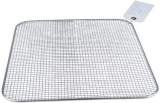 Fri-fri 300822 Fish Grid Large 737300822