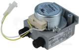 Hobart 775556-002 Pump Detergent