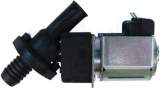 Hobart 323785-11 Drain Valve Catering Part