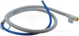 Hobart 775552-1 Hose Aqua Stop 5lpm Asgw