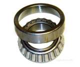 HOBART BB-E-5-20 BEARING 32006 30 X 55X17