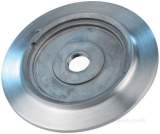 Falcon 535400060 Burner Base