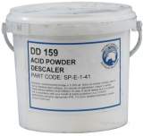Hobart Sp-e-1-3 Descaler Powder 1kg
