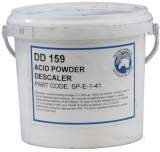 Hobart SP-E-1-3 descaler powder 1kg