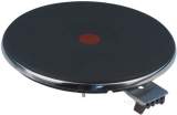 Hobart144605-78 Element Plate 2600w