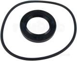 Hobart 775465-11 O Ring Catering Part