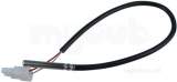 Hobart 775612-1 Temperature Sensor Wash