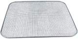 Falcon Fri-fri 411047 Fish Grid 737411047