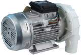 Hobart 785440-1 Wash Pump Catering Part