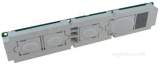 Hobart 897501-1 Pcb Catering Part