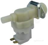 HOBART 883658-1 SOLENOID CATERING PART