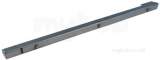 Hobart 898275-1 Rail Service Kit