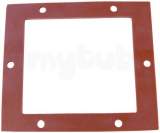 Hobart 480039 Element Gasket Catering Part