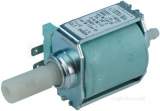 Hobart Pomp001 Degreaser/rinse Aid Pump