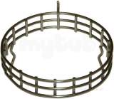 Hobart 775405-1 Filter Catering Part