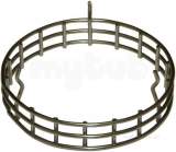 HOBART 775405-1 FILTER CATERING PART