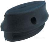Purchased along with Hobart 172986-19 Spacer Catering Part