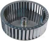 Hobart Mot2002 Fan Wheel For Motor