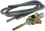 FALCON 535200023 OVEN TOP TAP NG